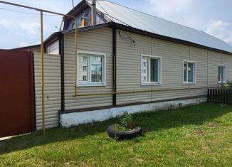 Продается дом, 60 м2, Спасск-Рязанский, улица Урицкого, 29