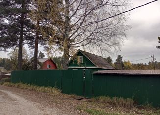 Продам дом, 45 м2, деревня Каменка