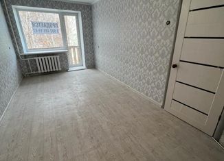 Продам 1-комнатную квартиру, 28.6 м2, Дальнегорск, улица Менделеева, 2