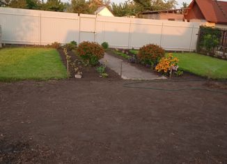 Продам дом, 65 м2, СНТ Чайка, 2-я Дачная улица, 51