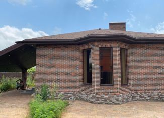 Продажа дома, 108 м2, станица Новотитаровская, Солнечная улица