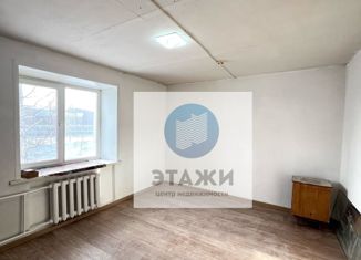 Квартира на продажу студия, 23 м2, Кудымкар, Загородная улица, 2