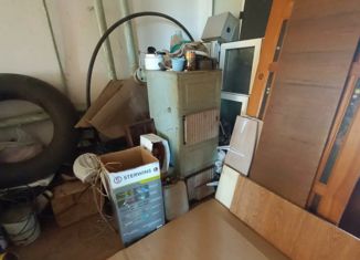 Продаю дом, 27.2 м2, посёлок Куеда, Звонкая улица