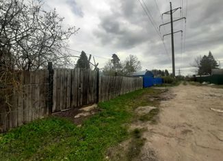 Продажа земельного участка, 6 сот., СНТ Солнечный-2, СНТ Солнечный-2, 51