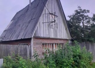 Продам дом, 30 м2, Коми, 3-й проезд