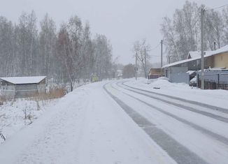 Продажа дома, 70 м2, село Марусино, Зелёная улица