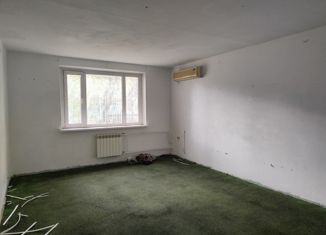 Продается квартира студия, 22.5 м2, Москва, улица Хачатуряна, 20, улица Хачатуряна