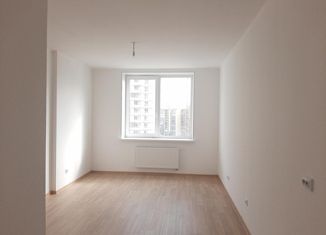 Продажа 1-ком. квартиры, 35.9 м2, городской посёлок Янино-1, ЖК Янила Драйв, улица Тюльпанов, 2к1