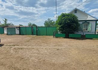 Дом на продажу, 46.6 м2, село Ветлянка, Юбилейная улица