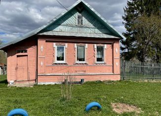 Дом на продажу, 86 м2, деревня Городище