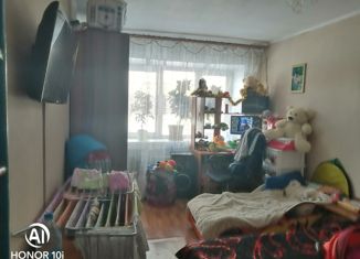Продаю 1-ком. квартиру, 22 м2, Междуреченск, улица Юности, 18