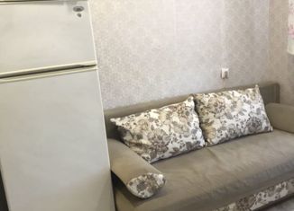 Продажа комнаты, 65 м2, Чебоксары, улица Тимофея Кривова, 19/1, жилой район Северо-Западный