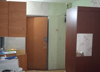 Продам комнату, 14.6 м2, село Кармаскалы, улица Худайбердина, 16/2