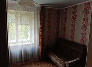 Продаю комнату, 14.9 м2, Заволжье, улица Герцена, 3