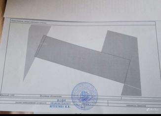 Продам земельный участок, 25 сот., деревня Зевнево