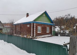 Продаю дом, 48 м2, Берёзовский, посёлок БЗСК, 4