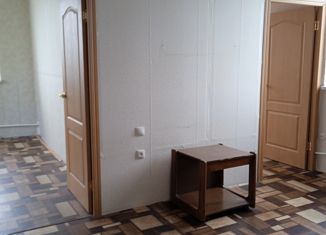 Продам дом, 96 м2, СНТ Сказка, 15-я Линия