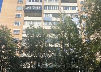 Продажа 1-ком. квартиры, 35.7 м2, Москва, 1-я Радиаторская улица, 1, метро Войковская