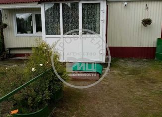 Продам дом, 48 м2, Тюменская область, Кедровая улица