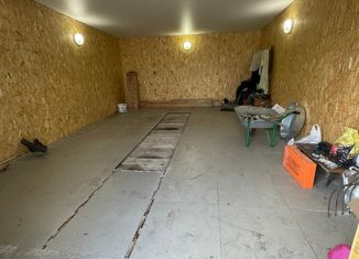 Дом на продажу, 38 м2, Губкин, улица Иноходцева