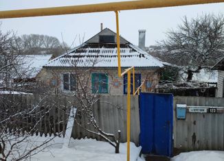 Дом на продажу, 79.8 м2, посёлок Жирнов, Береговая улица, 123