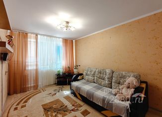 Продам двухкомнатную квартиру, 51.9 м2, Тюменская область, 1-й микрорайон, 48
