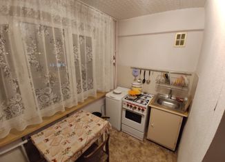 2-комнатная квартира на продажу, 41 м2, Новодвинск, улица 50-летия Октября, 38