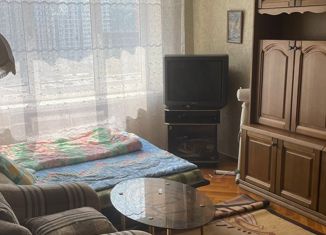 Продам однокомнатную квартиру, 31 м2, Ольгинка, Черноморская улица, 2А