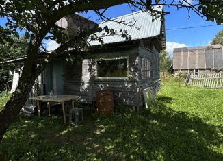 Земельный участок на продажу, 13 сот., сельское поселение Чуровское