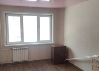 Продам 2-комнатную квартиру, 43 м2, Новосибирск, Индустриальная улица, 8