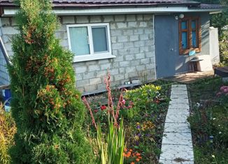 Продам участок, 5 сот., Тольятти, Центральный район, 2-я улица