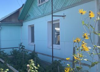 Продажа дома, 69 м2, деревня Терентьево, улица Гагарина, 12Б