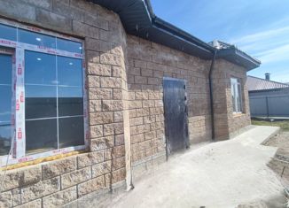 Продаю дом, 108 м2, село Подстёпки, Колхозная улица, 9