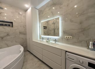 Дом на продажу, 100 м2, дачный посёлок Загорянский, Чкаловский проезд, 7