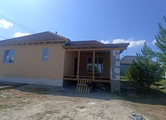 Дом на продажу, 104 м2, посёлок Прохладный, Жемчужная улица