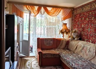 Продам 1-ком. квартиру, 29.8 м2, посёлок Петелино, Полевая улица, 1