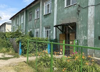 Продам трехкомнатную квартиру, 78.1 м2, Дзержинск, Индустриальная улица, 5