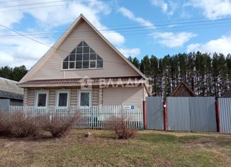 Дом на продажу, 95 м2, СНТ Яблонька