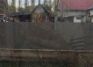 Продаю дом, 83.4 м2, село Конь-Колодезь, Новосельская улица, 107