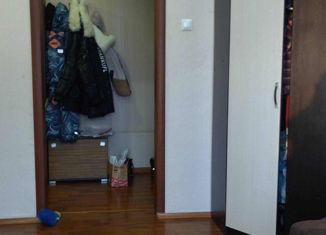 Продаю 2-комнатную квартиру, 39.2 м2, Асбест, улица Лермонтова, 1