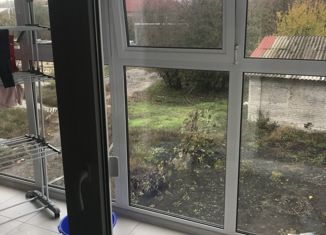 Продажа 2-комнатной квартиры, 69.6 м2, Валуйки, улица Котовского, 22