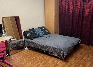 Продажа 1-ком. квартиры, 35 м2, Москва, Студёный проезд, 10, район Северное Медведково