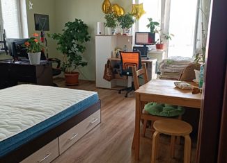 Продаю 1-ком. квартиру, 41 м2, Раменское, Высоковольтная улица, 23