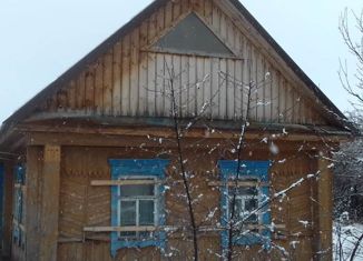 Продажа дома, 29 м2, село Саловка, Р-207