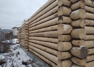 Продается земельный участок, 12 сот., деревня Малое Саврасово