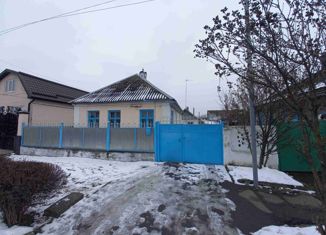 Продажа дома, 41.4 м2, Нарткала, улица Дзержинского, 211