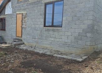 Продам дом, 119.5 м2, Кисловодск, улица Фоменко