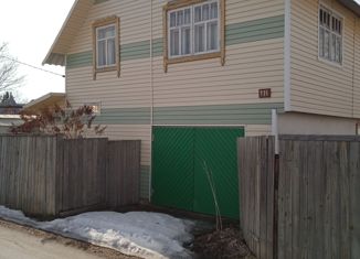 Продам дом, 80 м2, СНТ Монолит, Озёрная улица