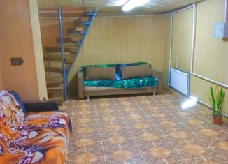 Продаю дом, 200 м2, деревня Бугачево, Молодёжная улица, 22А