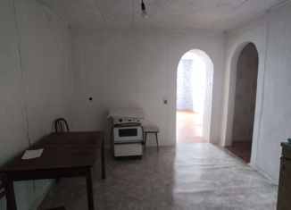 Комната на продажу, 42 м2, Назарово, улица Арбузова, 86АК1